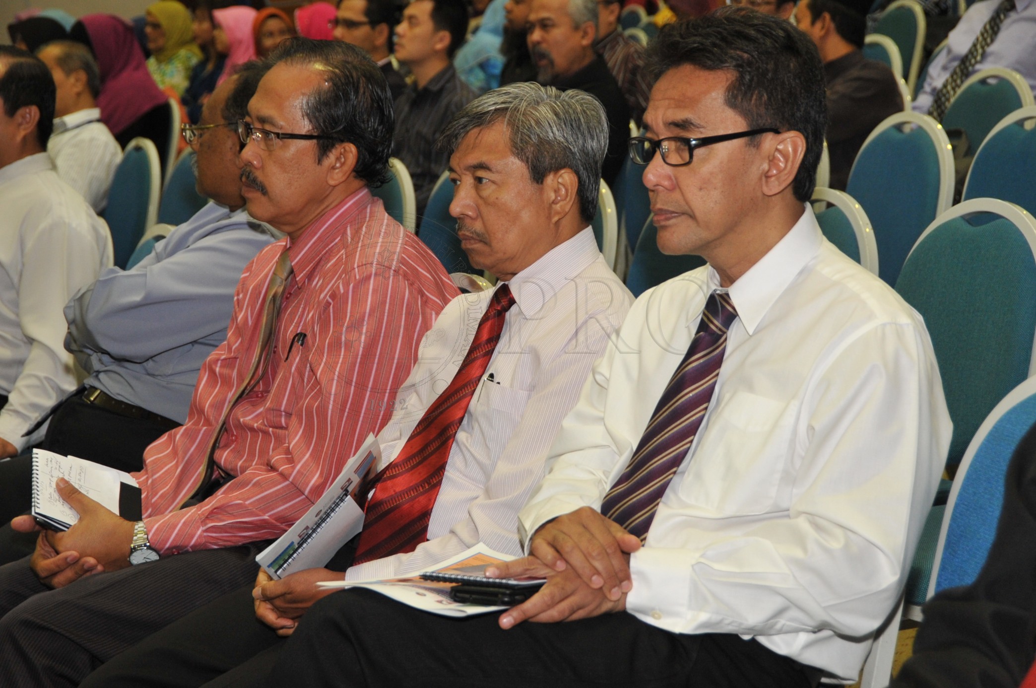 PRO 13 04 amanat  PRO 7551